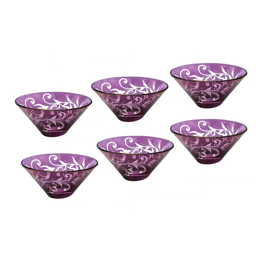 Набор ETRO 6 штук Набор ETRO 6 штук