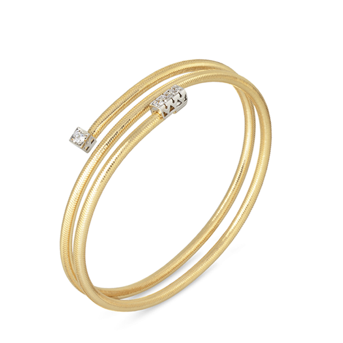 Браслет Ponte Vecchio Nobile 