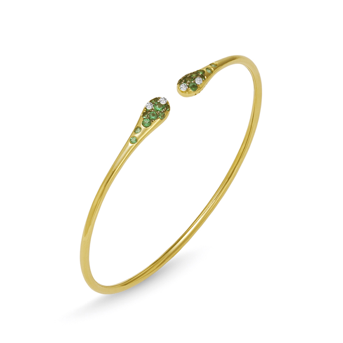 Браслет Ponte Vecchio Iside