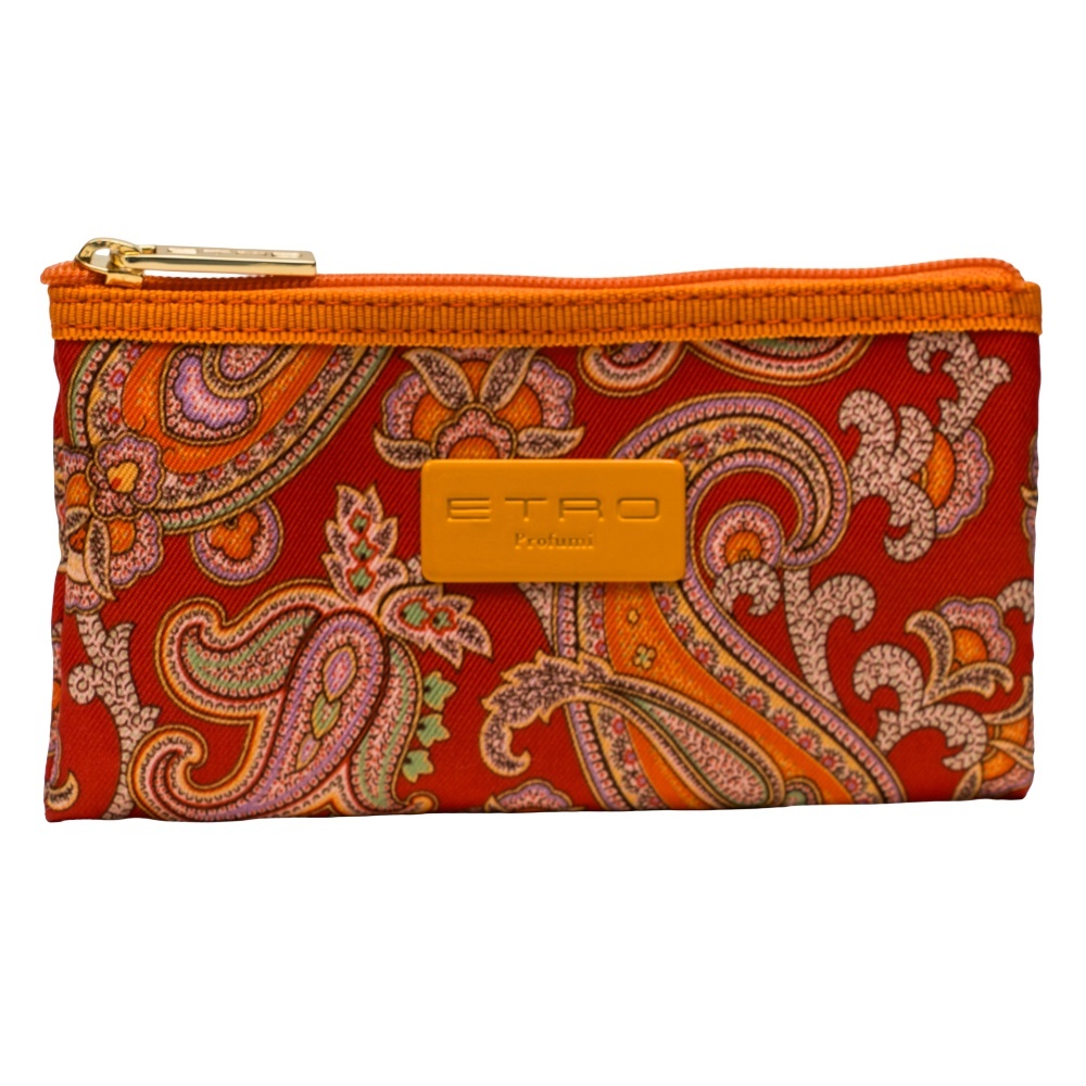 Косметичка ETRO