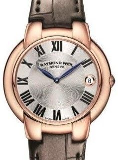 Часы Raymond Weil Jasmine