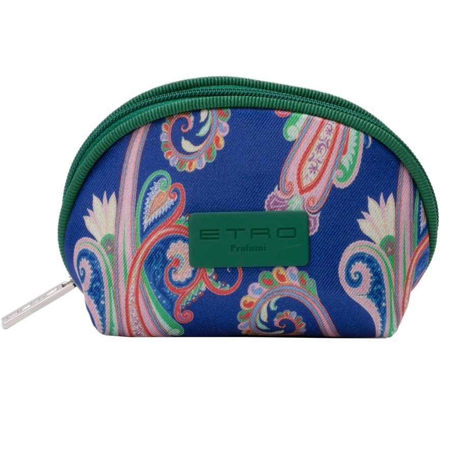 Косметичка ETRO
