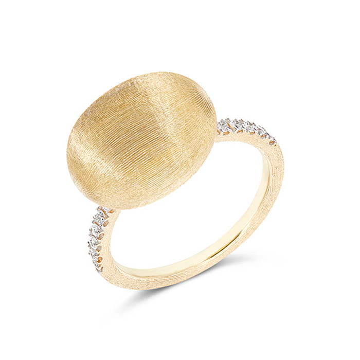 Кольцо Nanis Dancing in The Rain Elite Кольцо Nanis Dancing in The Rain Elite