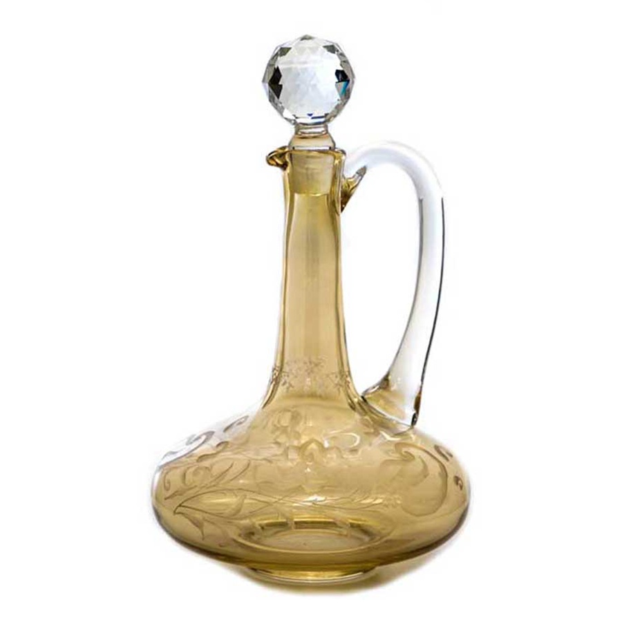 Графин ETRO Графин ETRO