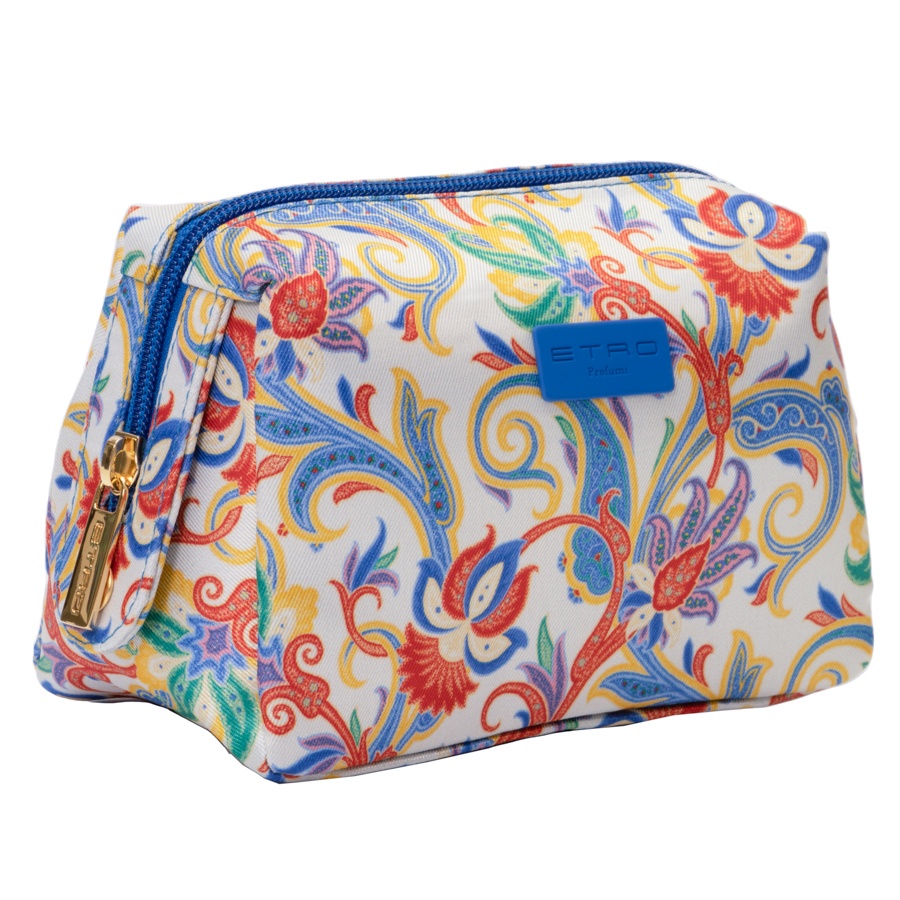 Косметичка ETRO