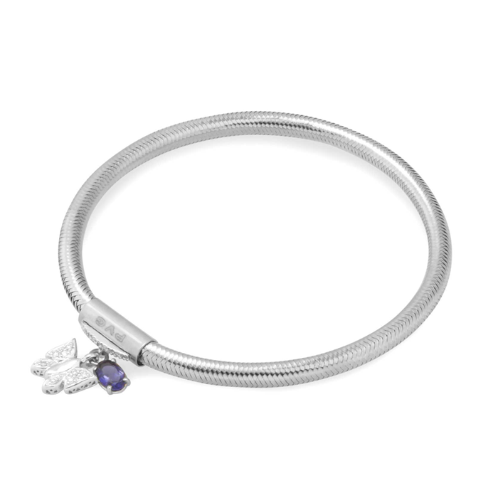 Браслет Ponte Vecchio Nobile 