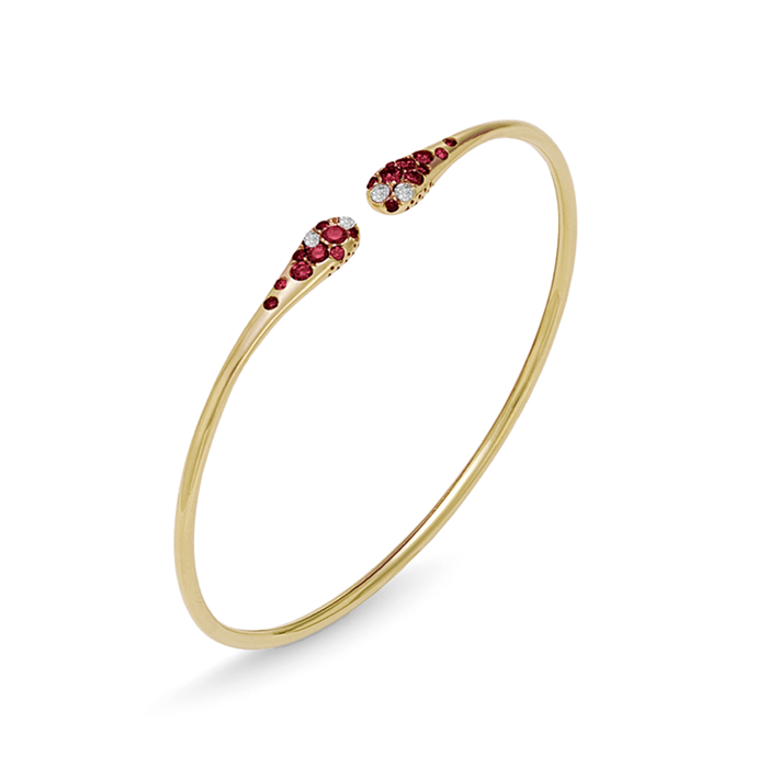 Браслет Ponte Vecchio Iside