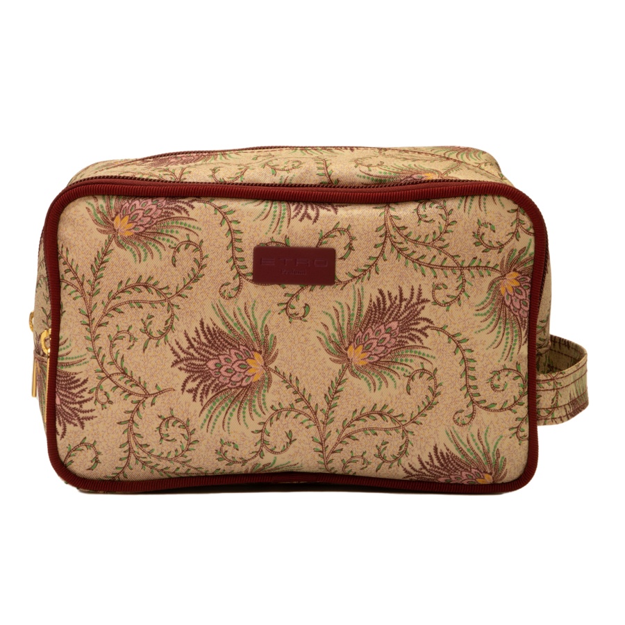 Несессер ETRO