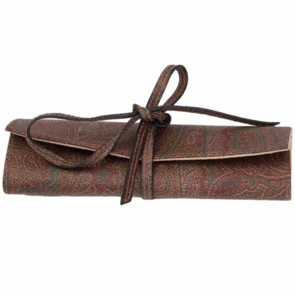 Кофр дорожный ETRO 