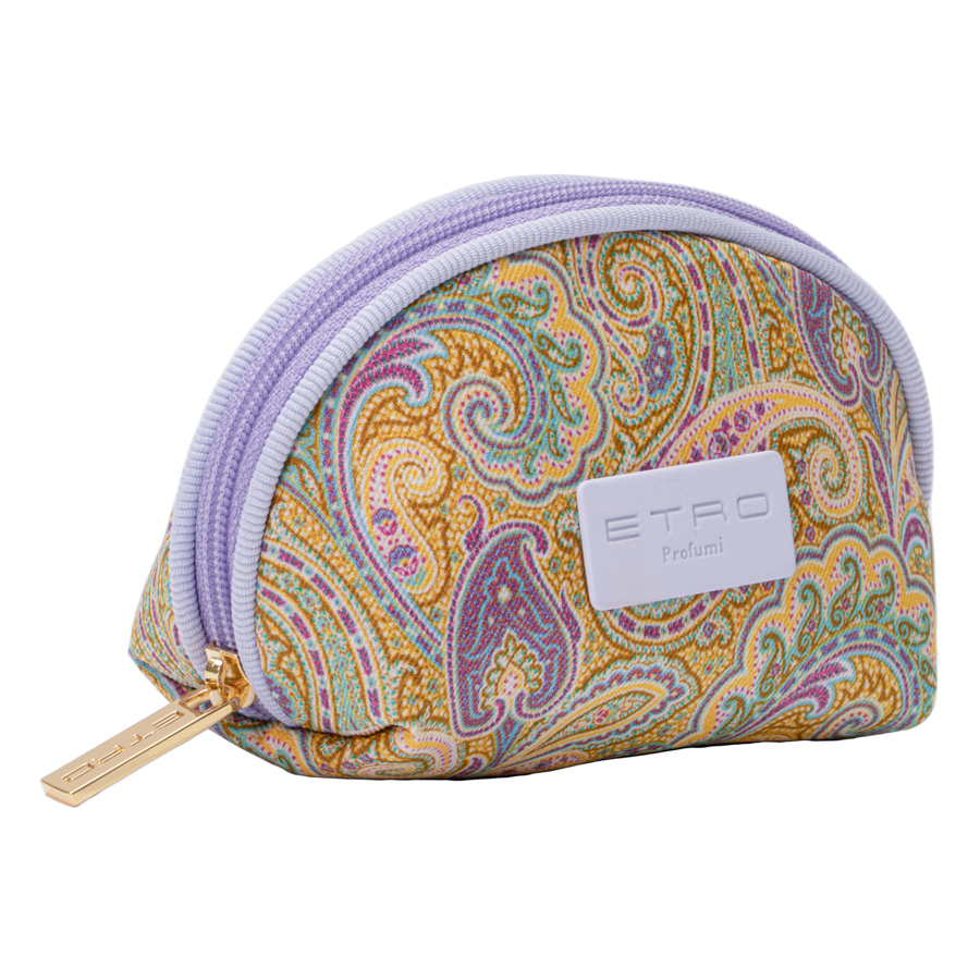 Косметичка ETRO