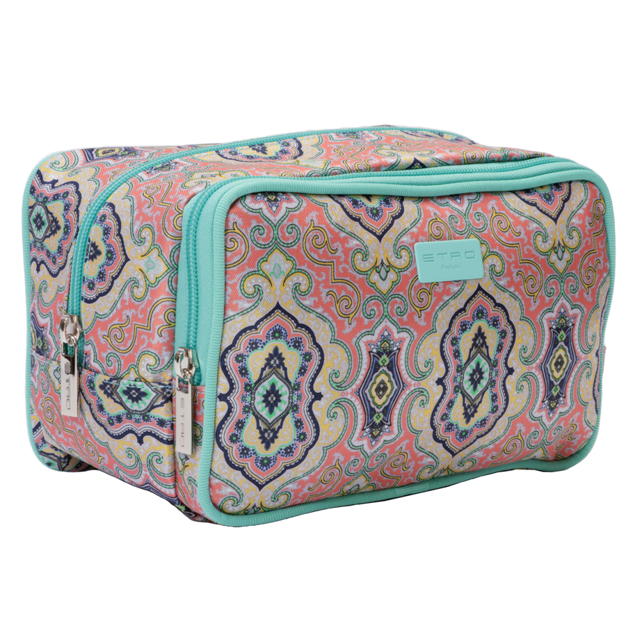 Несессер ETRO