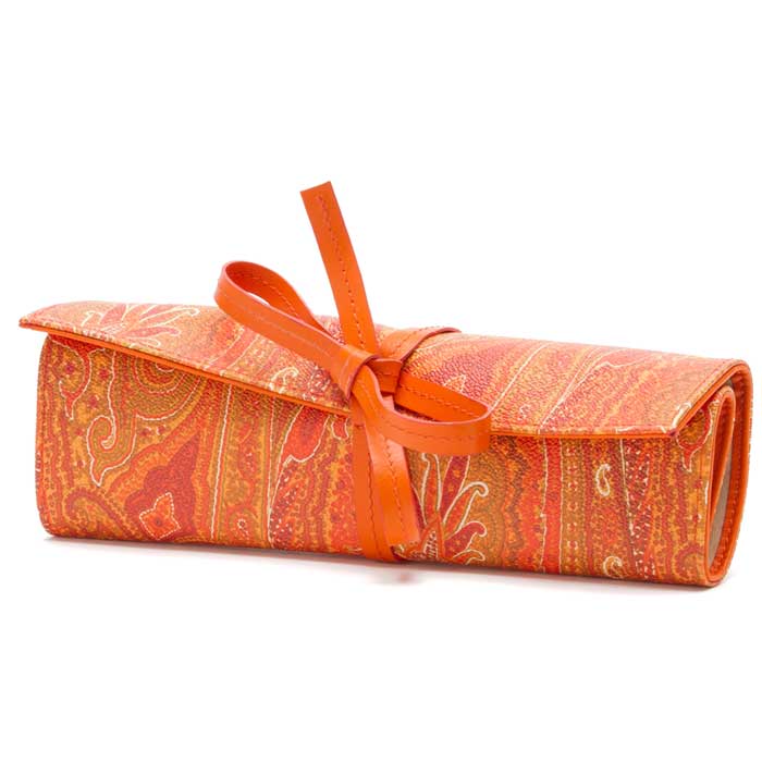 Кофр для украшений Etro