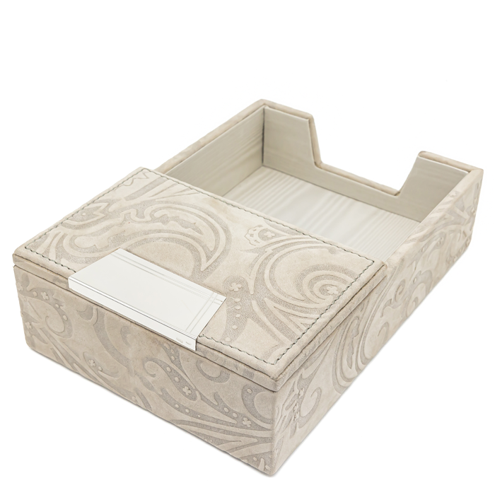 Подставка ETRO настольная