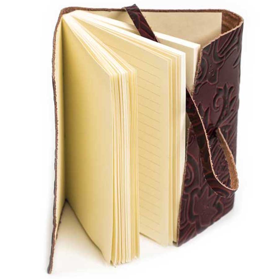 Записная книжка ETRO Записная книжка ETRO