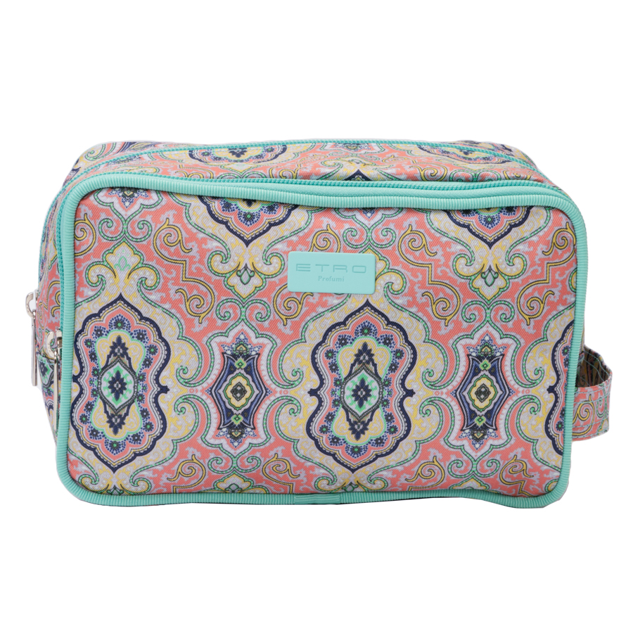 Несессер ETRO