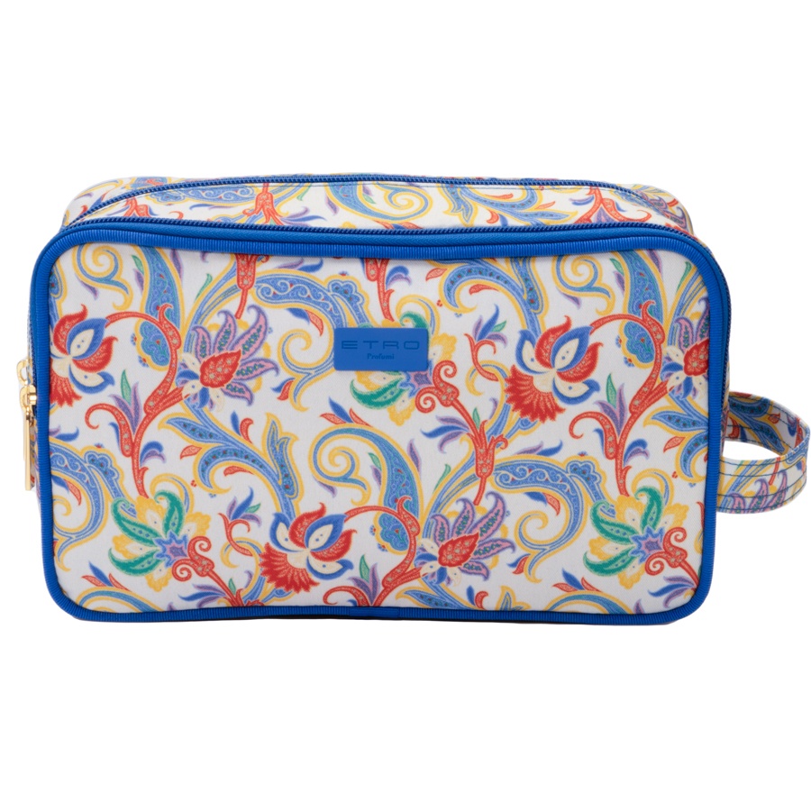 Несессер ETRO