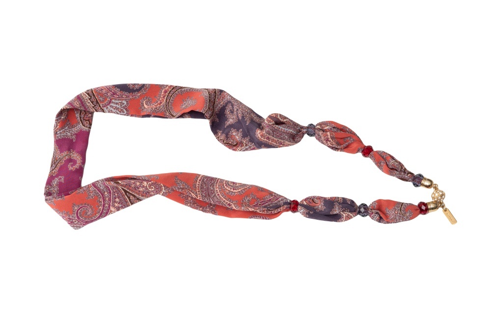 Платок ETRO