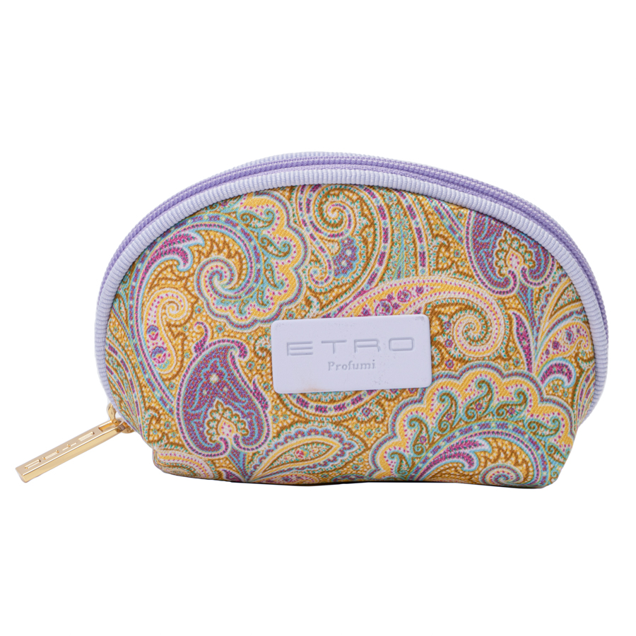Косметичка ETRO