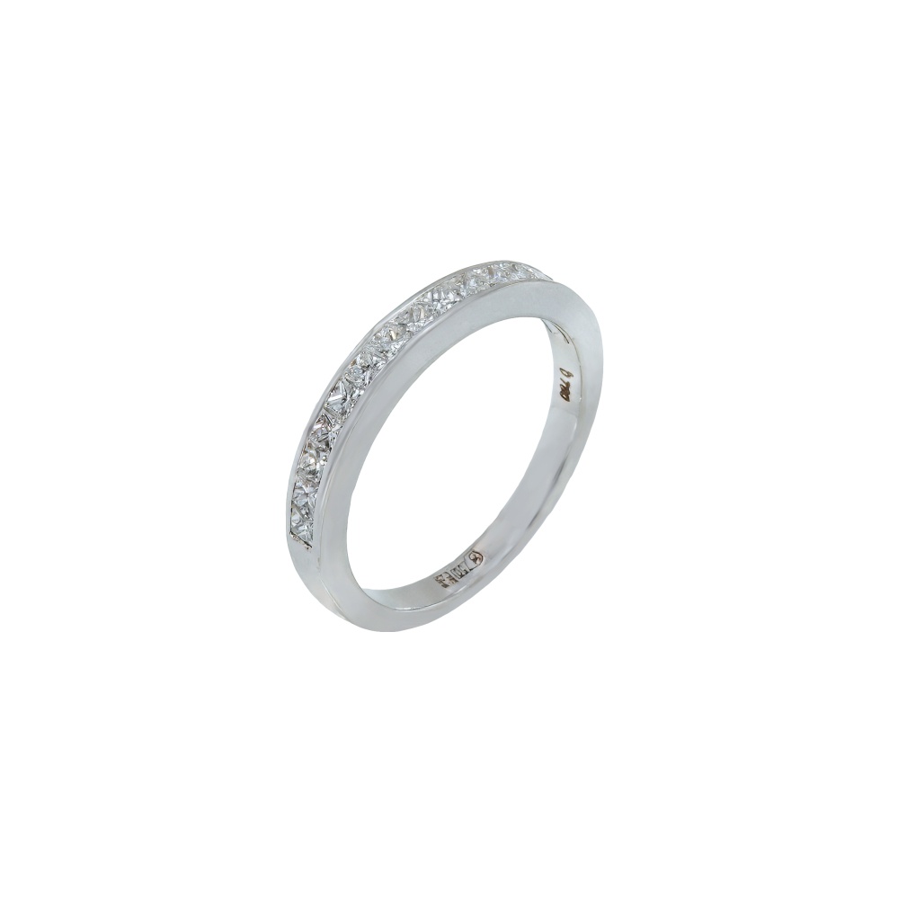 Кольцо Broggian Кольцо Broggian