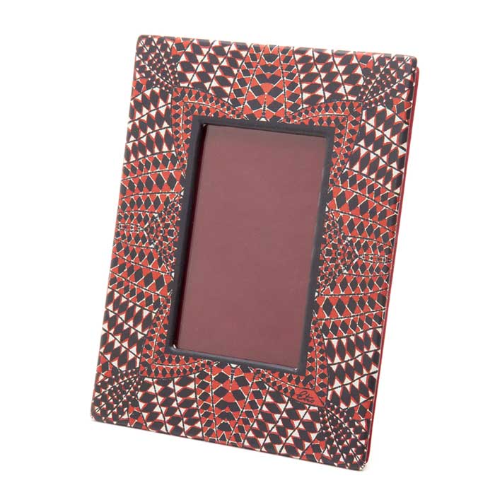 Фоторамка Etro 19*24 Фоторамка Etro 19*24