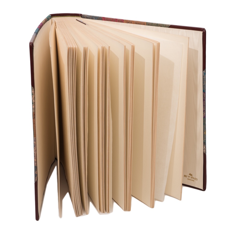 Фотоальбом Etro 37*36