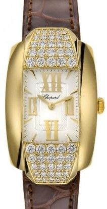 Часы Chopard La Strada