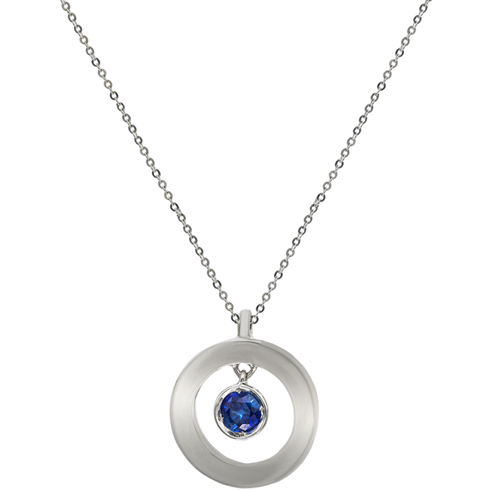 Подвеска Ponte Vecchio VEGA 