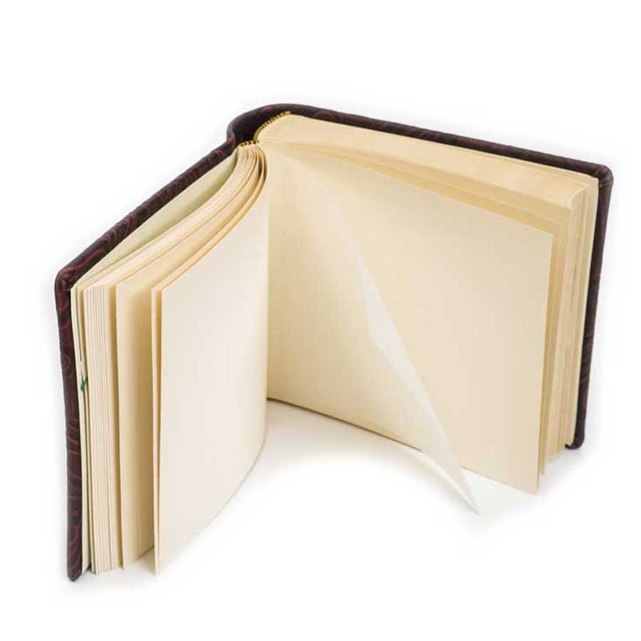 Фотоальбом 16*18 Фотоальбом 16*18