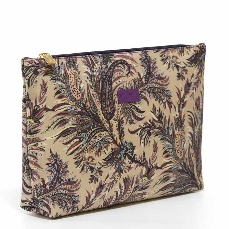 Косметичка ETRO дорожная 