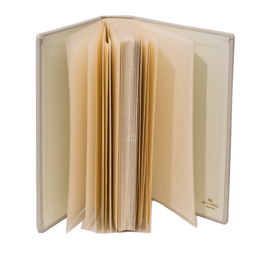 Фотоальбом Etro 23*50 Фотоальбом Etro 23*50