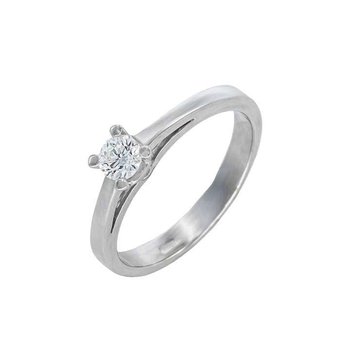 Кольцо Tramontano