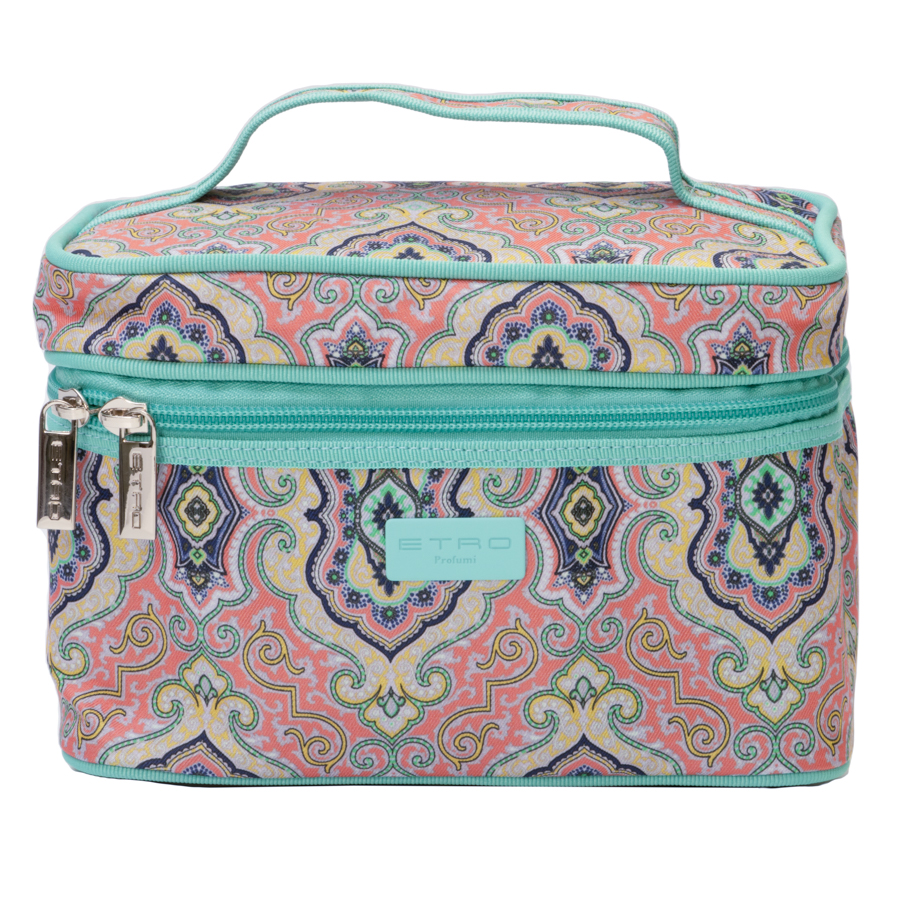Косметичка ETRO