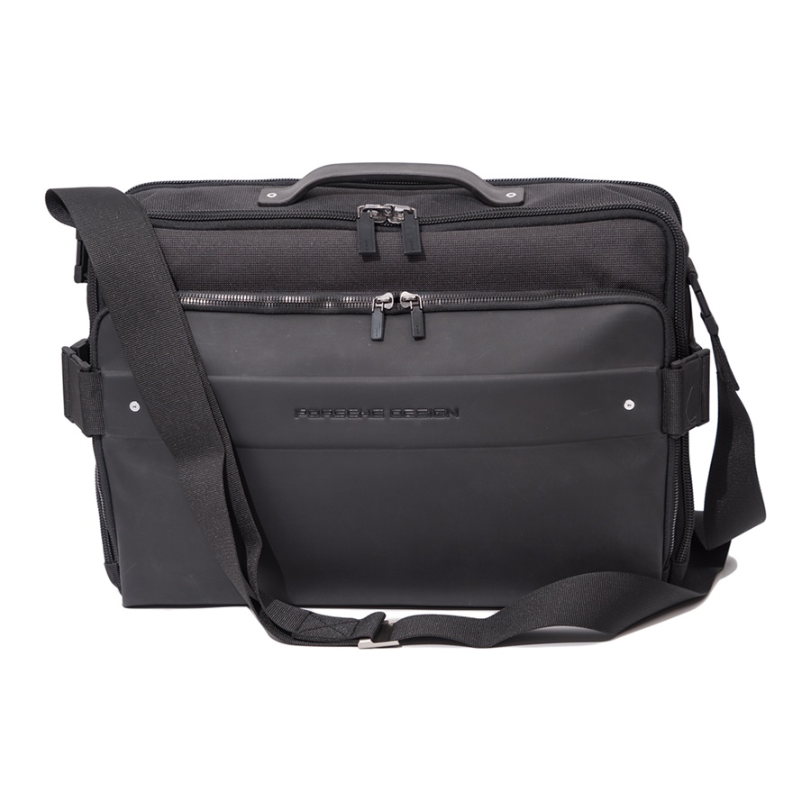 Сумка Porshe Design Сумка Porshe Design