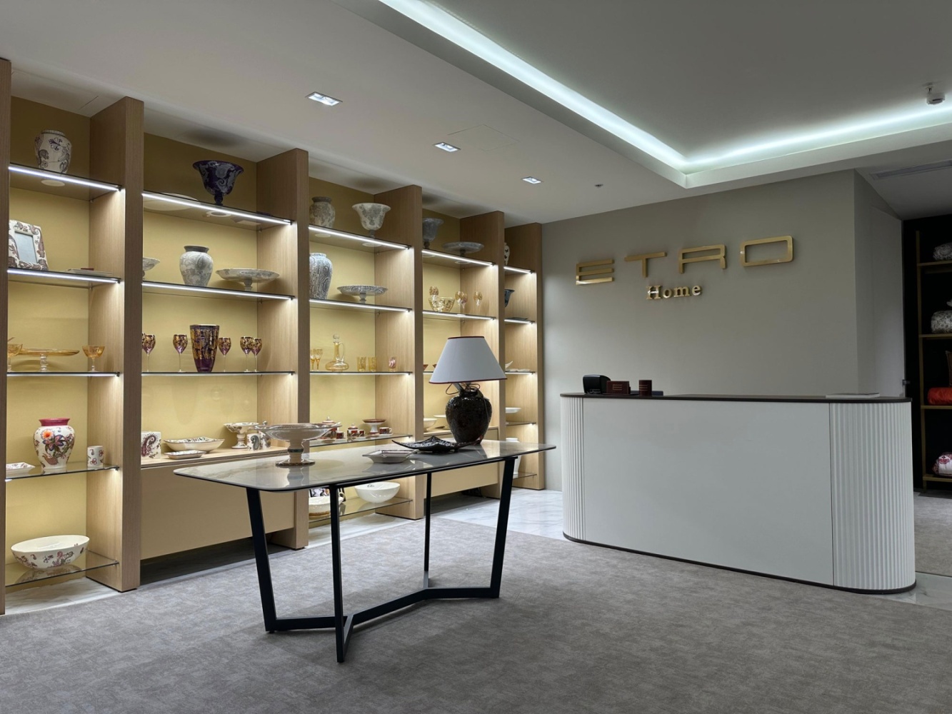 Etro Britzo Etro Britzo