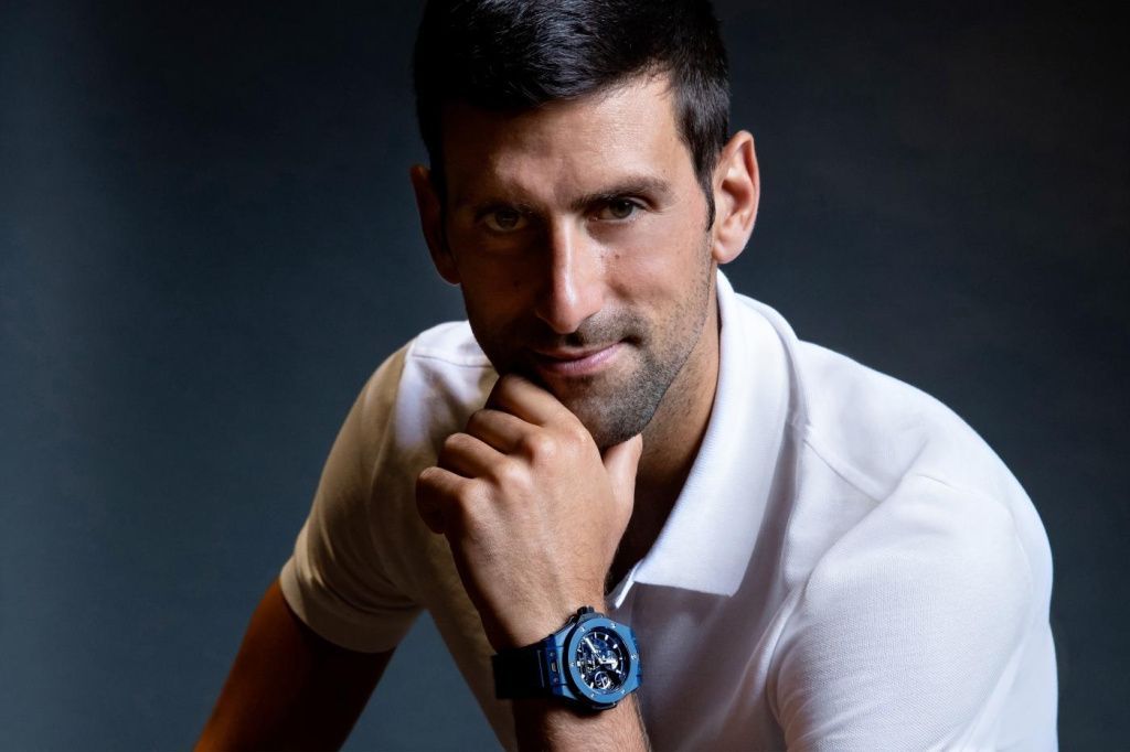 djokovic-new-hublot-ambassador-meca-10-blue.jpg