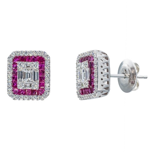 Benvenuto от Ponte Vecchio Gioielli