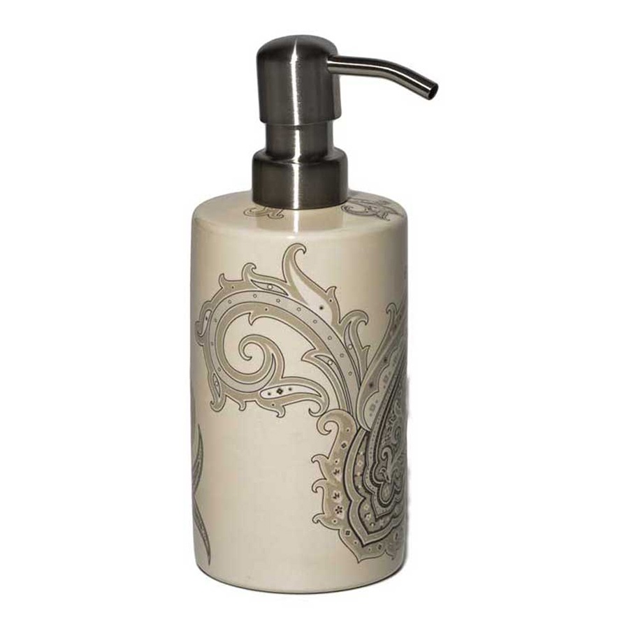 Диспенсер мыла Etro Диспенсер мыла Etro