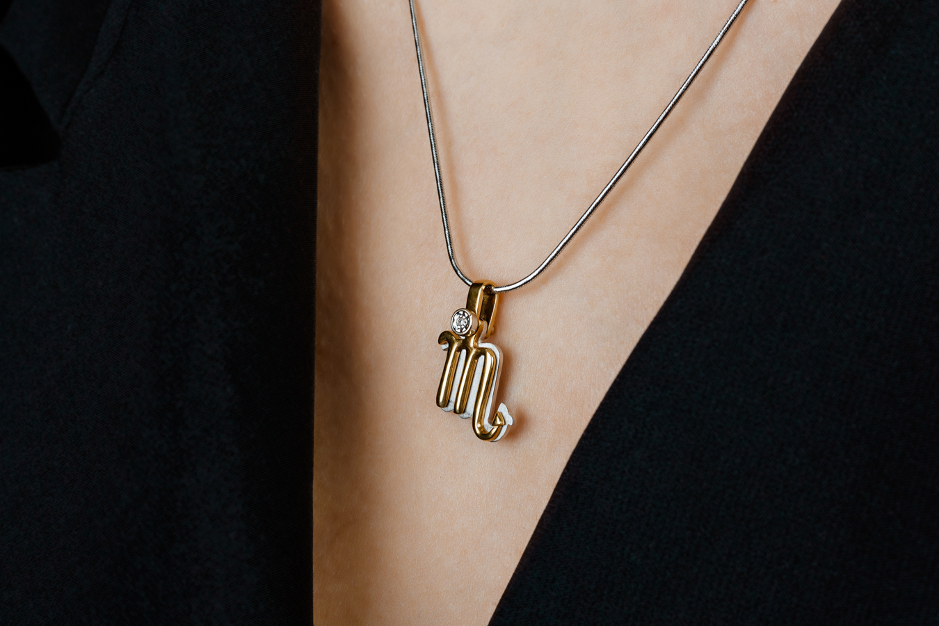 qblukg0tvhxb2vhc9qcb06b6201ho1en.png qblukg0tvhxb2vhc9qcb06b6201ho1en.png