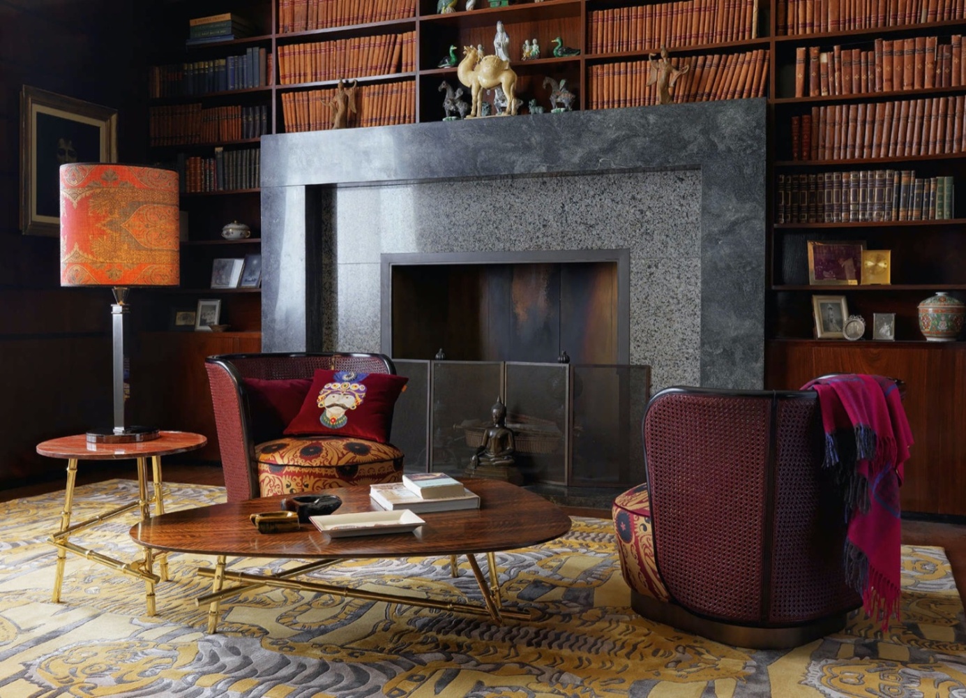 Etro-02.jpg Etro-02.jpg