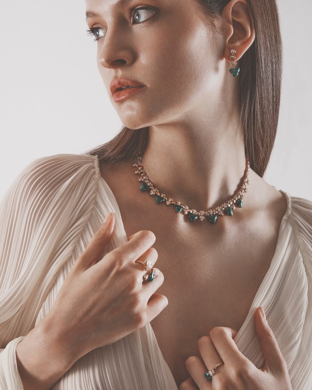 Luca Carati Luca Carati