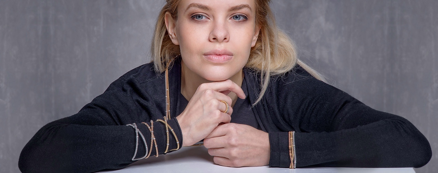 StellaMilano_1.jpg StellaMilano_1.jpg