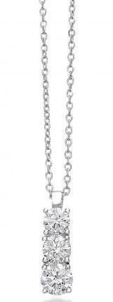 Подвеска Broggian