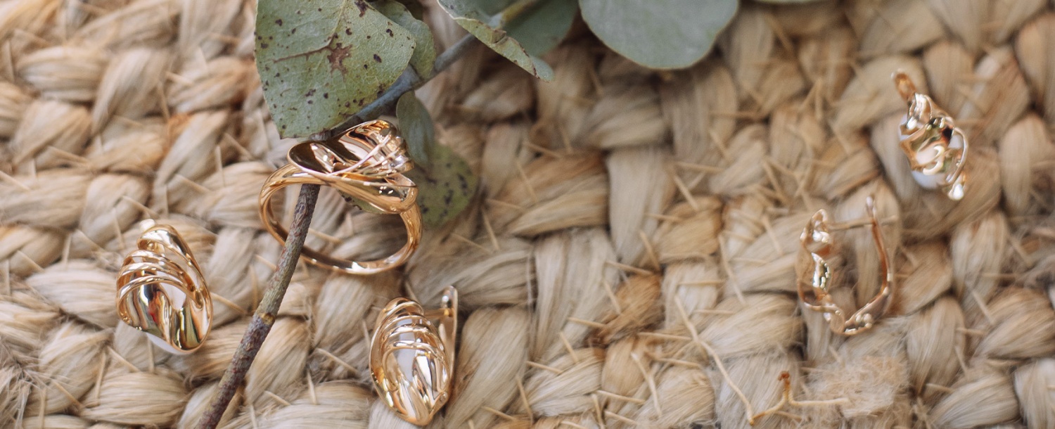 k0i50zzyocrr326102o2n4rc5ubru6gf.jpg k0i50zzyocrr326102o2n4rc5ubru6gf.jpg