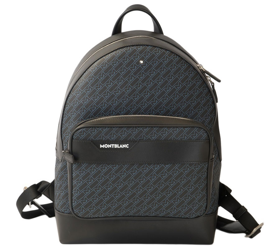 Рюкзак Montblanc britzo Рюкзак Montblanc britzo