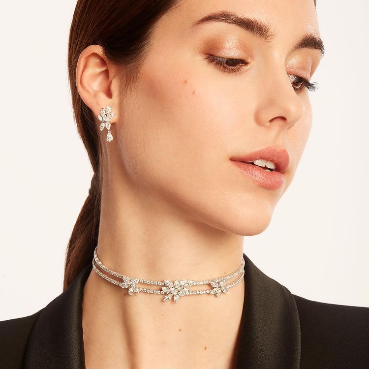 Luca Carati Britzo Luca Carati Britzo