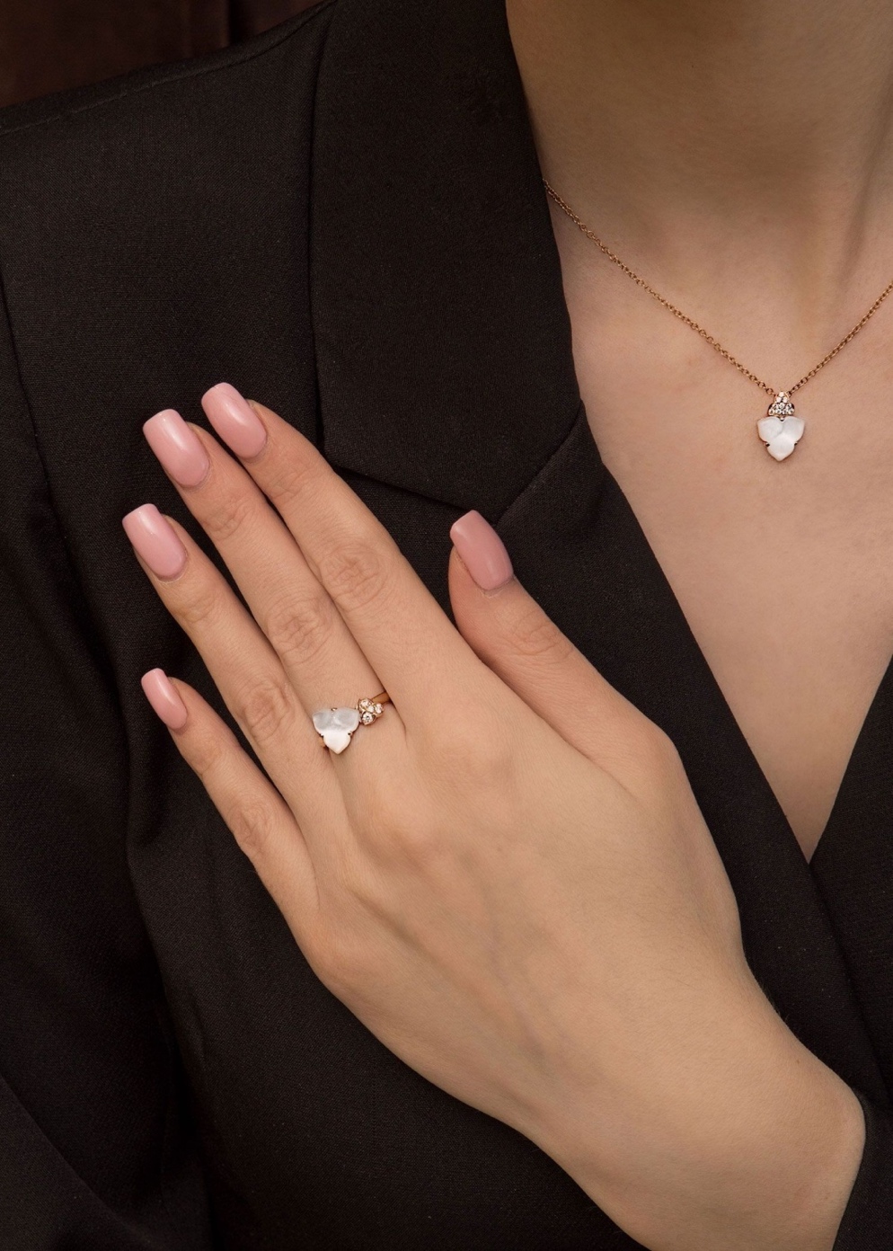 Бренд Luca Carati . Коллекция Natura Бренд Luca Carati . Коллекция Natura