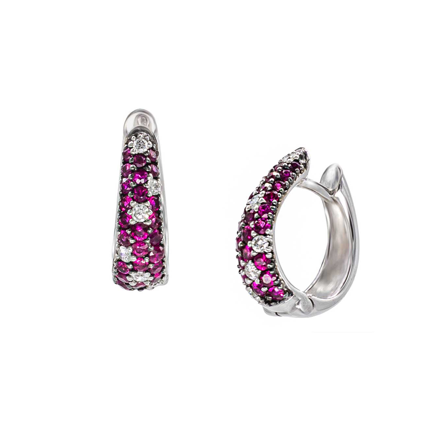 mvu00tvep9kd8qba4jign0krj7fcqd5o.png mvu00tvep9kd8qba4jign0krj7fcqd5o.png