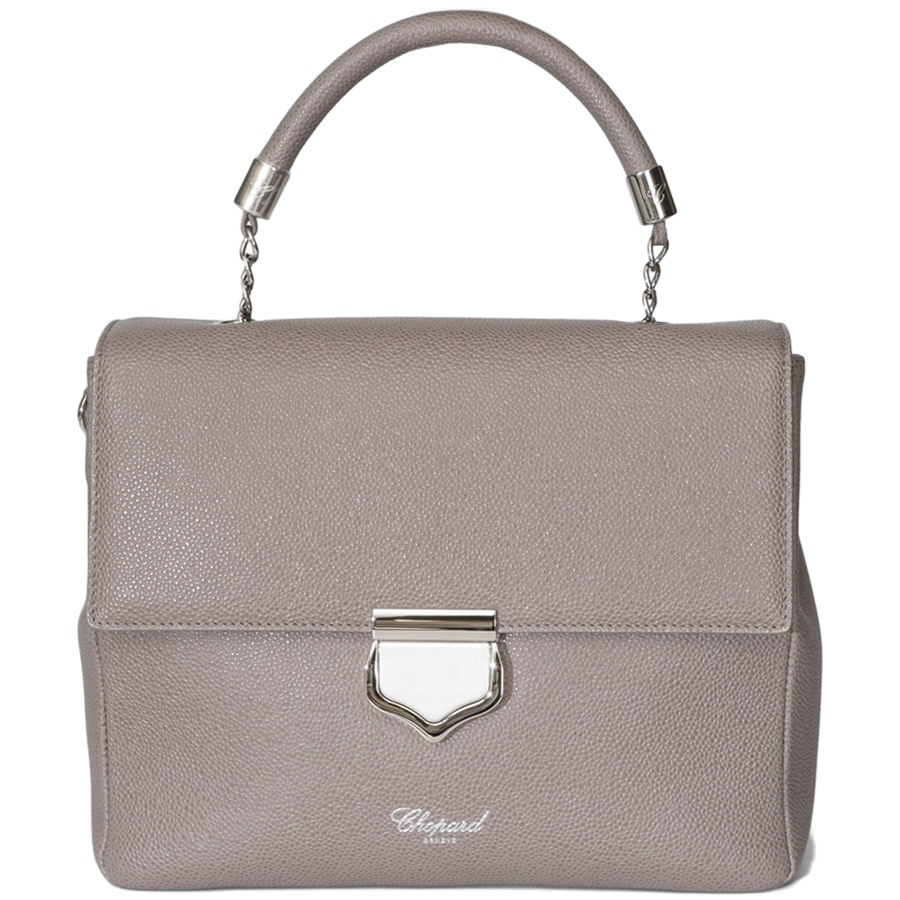 Сумка Chopard Siena Сумка Chopard Siena