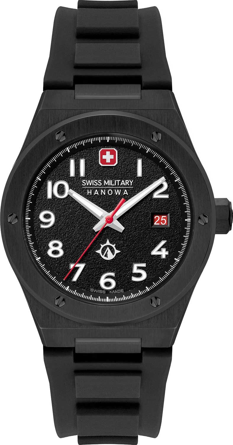 Часы Swiss Military Hanowa Sonoran Часы Swiss Military Hanowa Sonoran