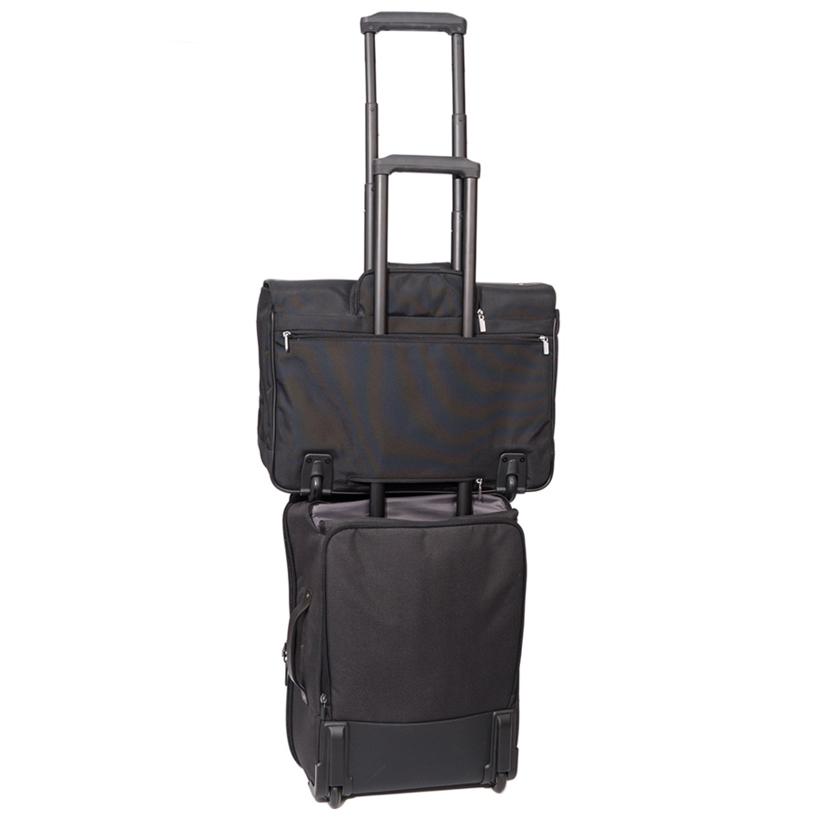 Сумка дорожная Porshe Design Сумка дорожная Porshe Design